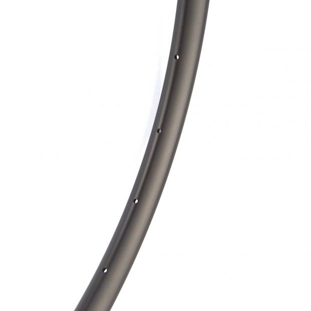 285g Ultraleicht 29 Zoll Carbon 36x20mm Innenbreite 30mm Tubeless Hookless Asymmetrische MTB Felge, E-Bike Felge 285g Ultraleicht 29 Zoll Carbon 36x20mm Innenbreite 30mm Tubeless Hookless Asymmetrische MTB Felge, E-Bike Felge
